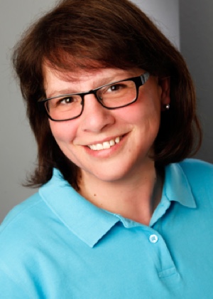 Sylke Werner Arnsberg